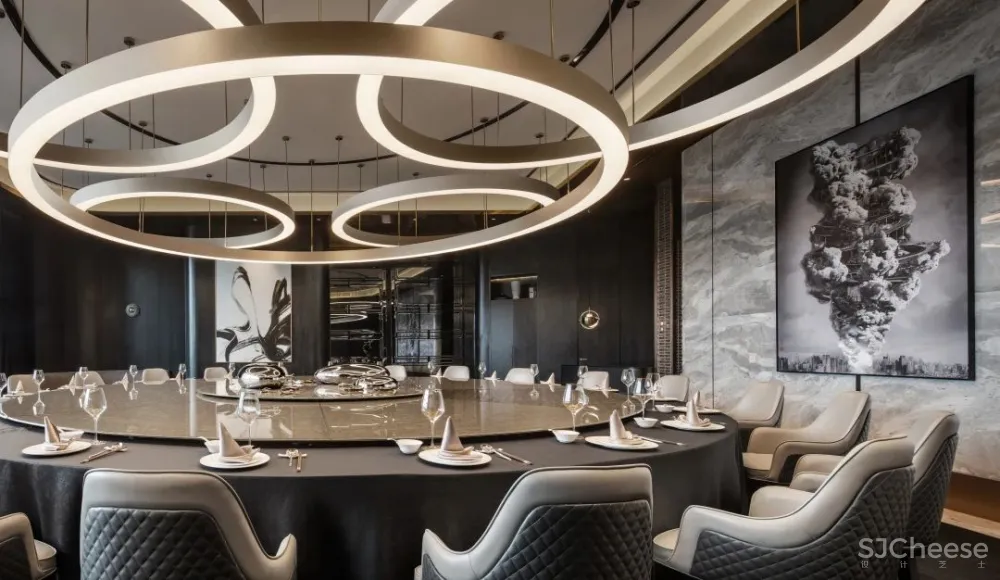 醉美自然生活,是一餐四季皆诗情画意 曾建龙