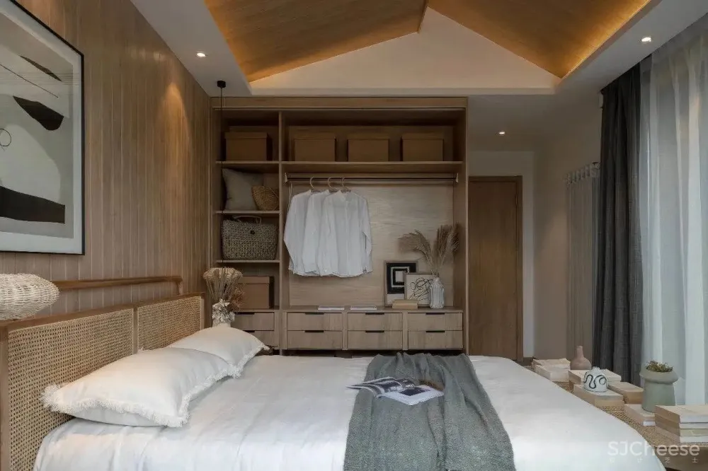 橙设游学招募 走访重庆、成都五家公司，一场设计的研学之旅！