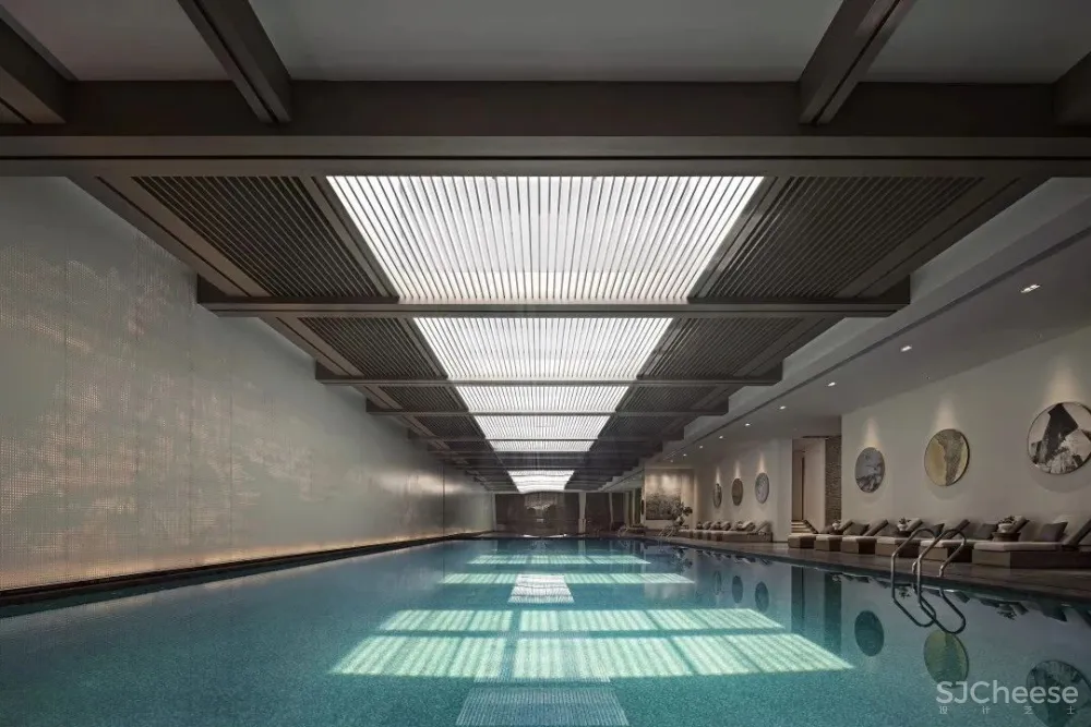 矩阵纵横 2019销售中心合集