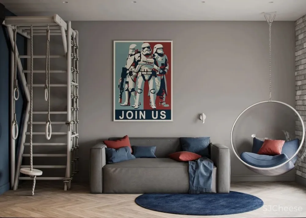 145㎡简约优雅,美出新高度!