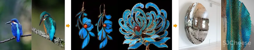 李益中空间设计X雅居乐·星瀚雅府:至简至纯,空而灵动