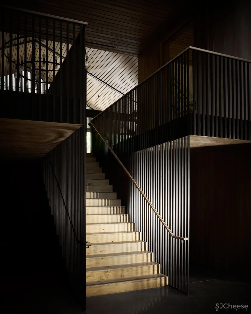 首发 | 加州的花卉酒庄以优雅的氛围拥抱大自然