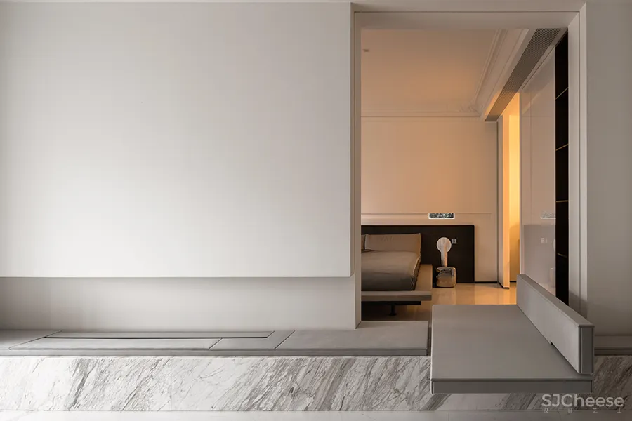 关聪 • 他她｜八位设计师「特辑四」