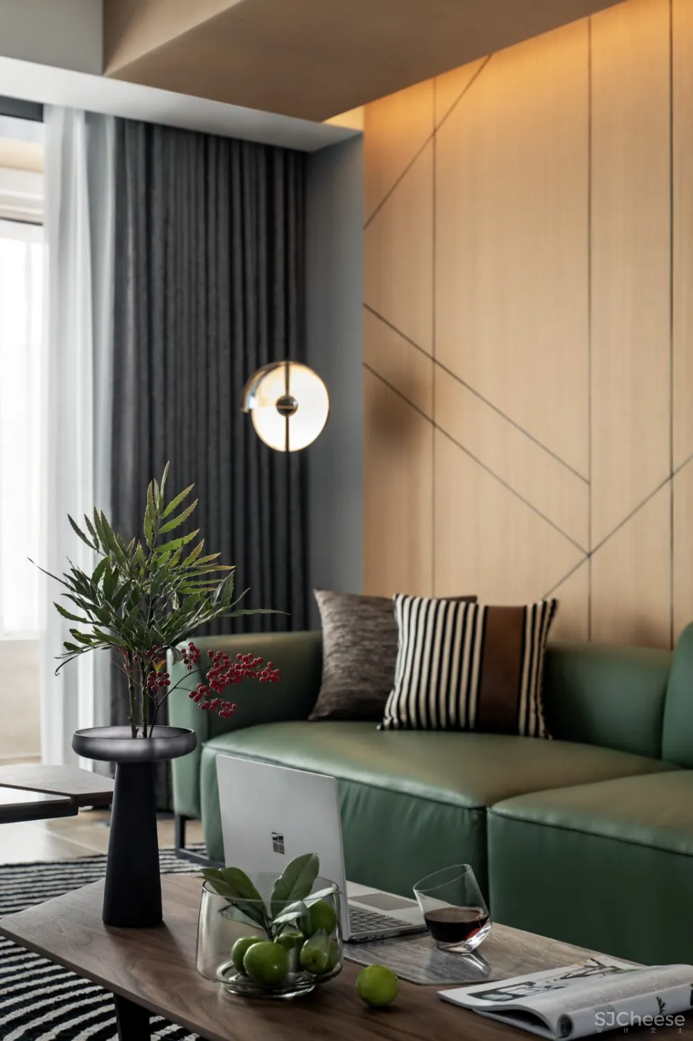 一品囧家新作【颜】