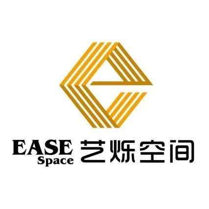 灵动、优雅,解密700㎡至美简奢之境!