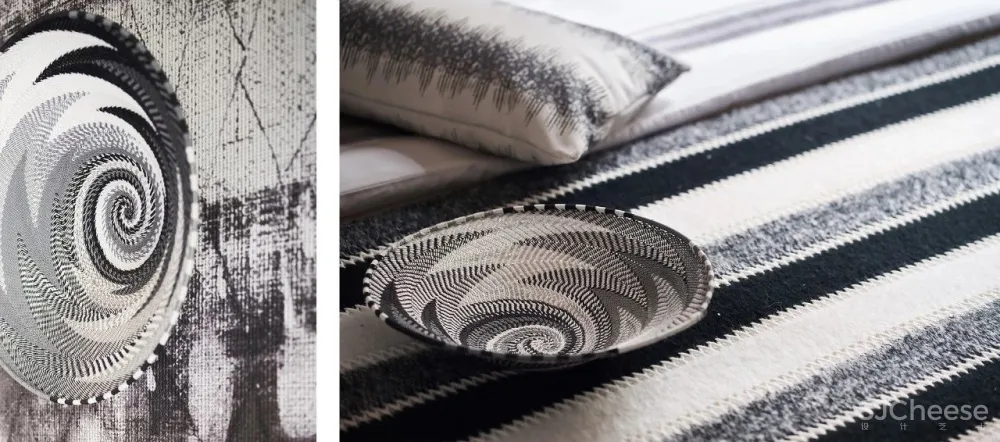 布鲁盟 昆明天马山叠墅，自然灵性的完美演绎