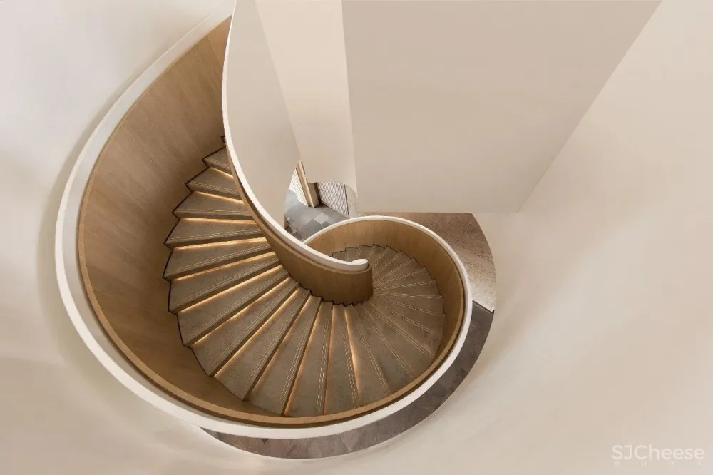 矩阵纵横|成都万科国寿嘉园体验中心