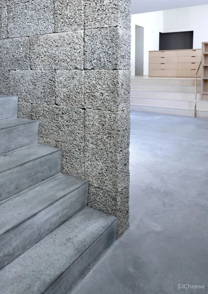 McLaren Excell-极简并不是一味地返璞归真!!