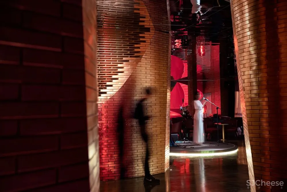 RMA黄永才：西安琳凯诺酒店，义无反顾的颠覆！