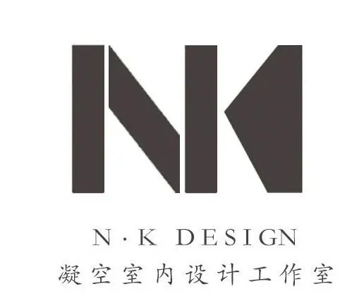 简约风,去繁化简的现代格调