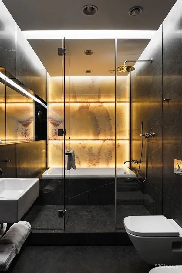 圣彼得堡伽马酒店