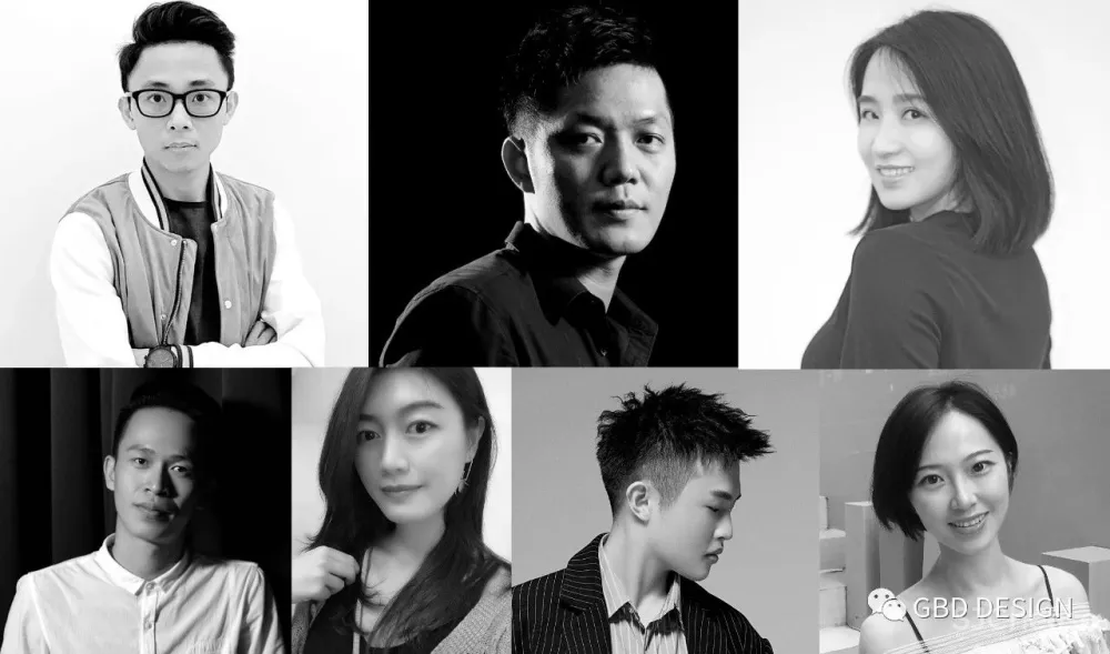 【交响曲】长春中海锦城售楼部