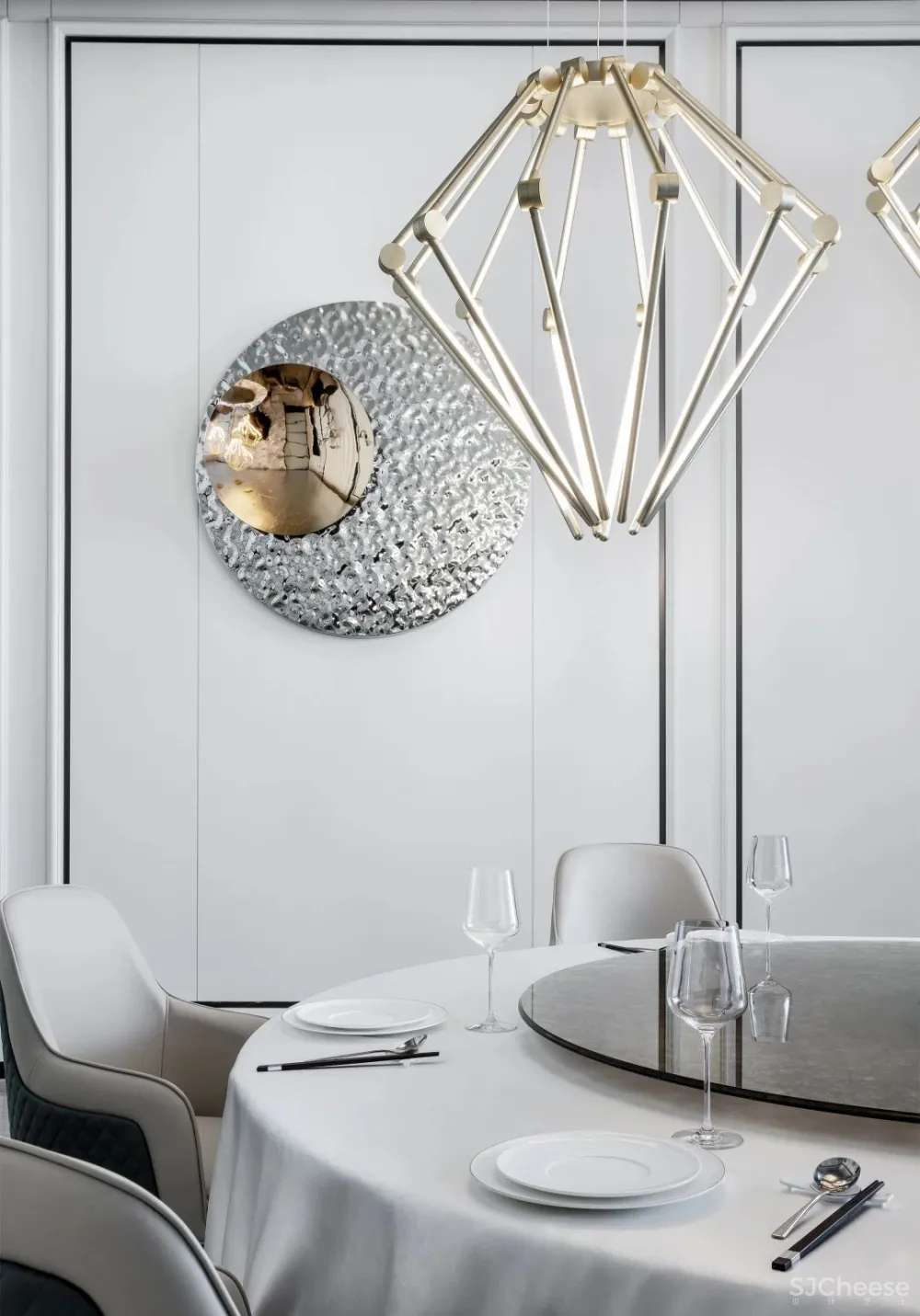 醉美自然生活,是一餐四季皆诗情画意 曾建龙