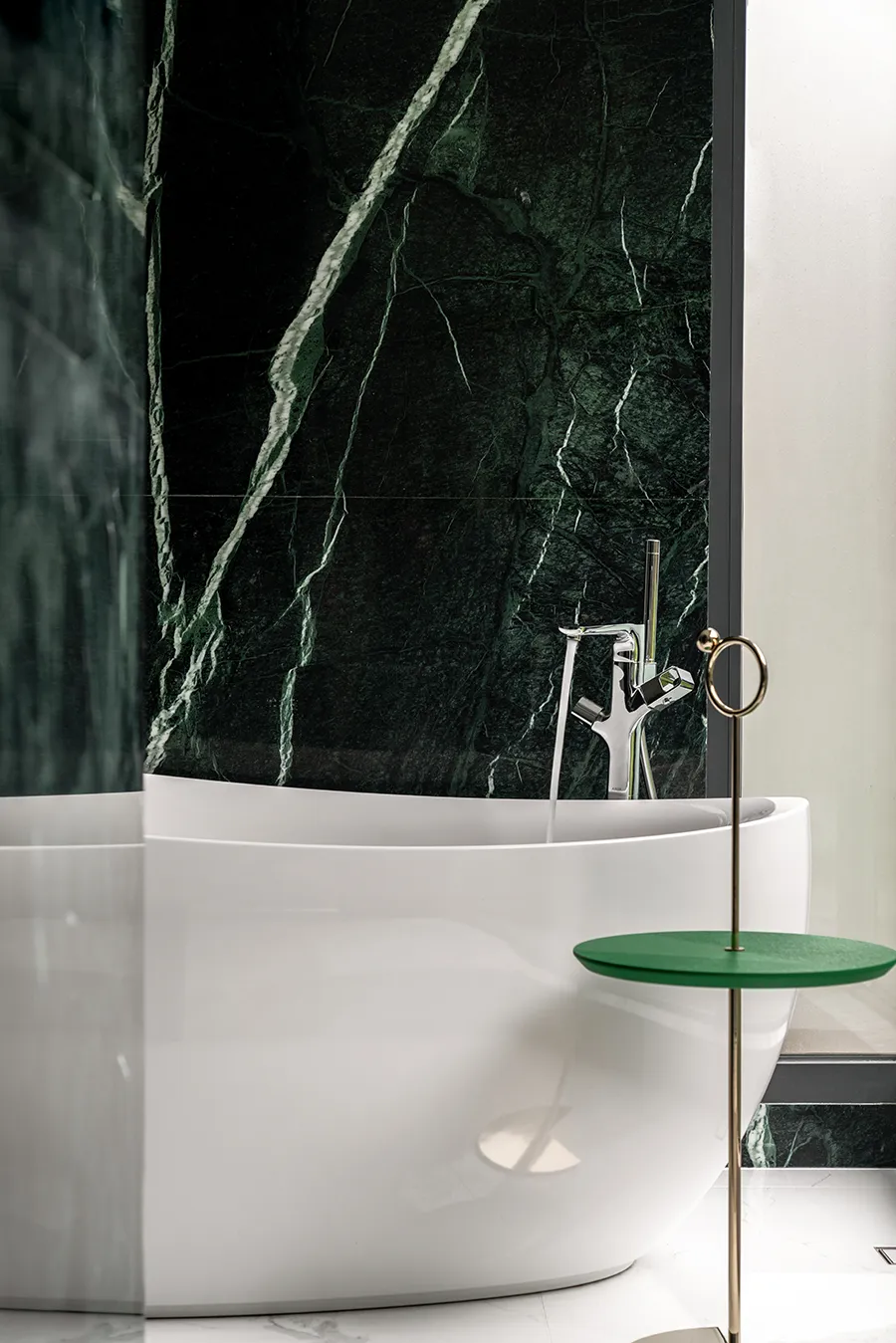 关聪 • 他她｜八位设计师「特辑四」