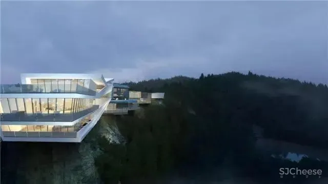 橙设游学招募 走访重庆、成都五家公司，一场设计的研学之旅！