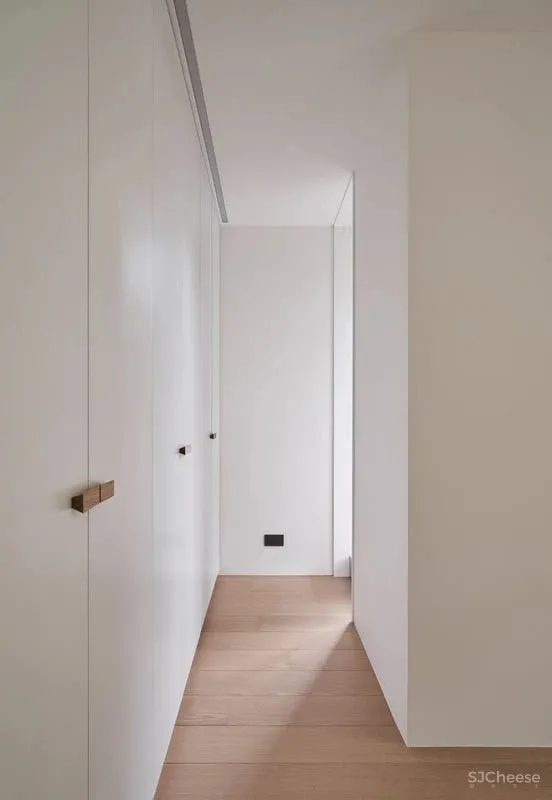 高颜值度假风,这样的设计才够腔调!