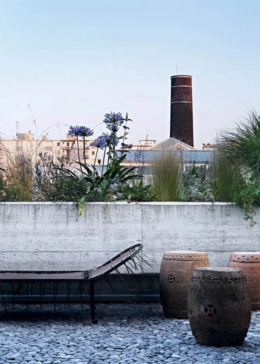 有趣的灵魂,就该做有趣的设计!