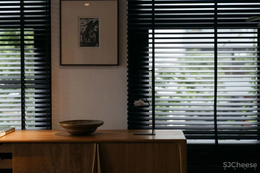 利物因：是酷到没边儿的家具馆，更是爱与自由的据点