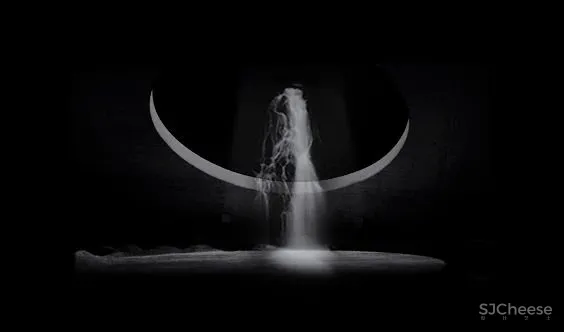 醉美自然生活,是一餐四季皆诗情画意 曾建龙