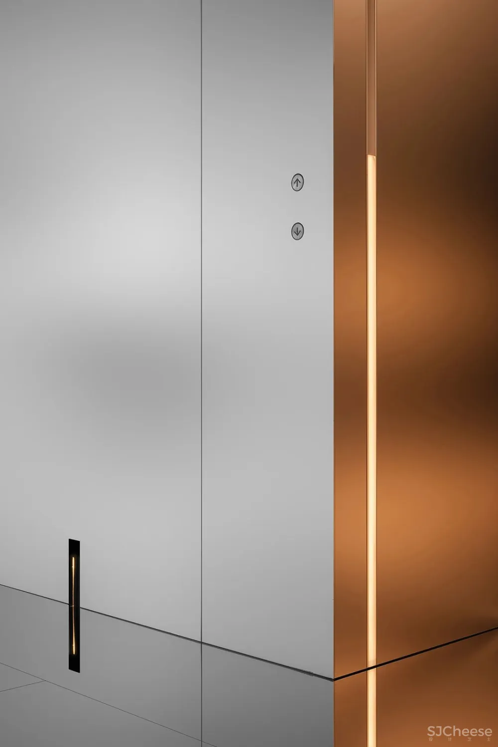 谷 腾 空间启示录