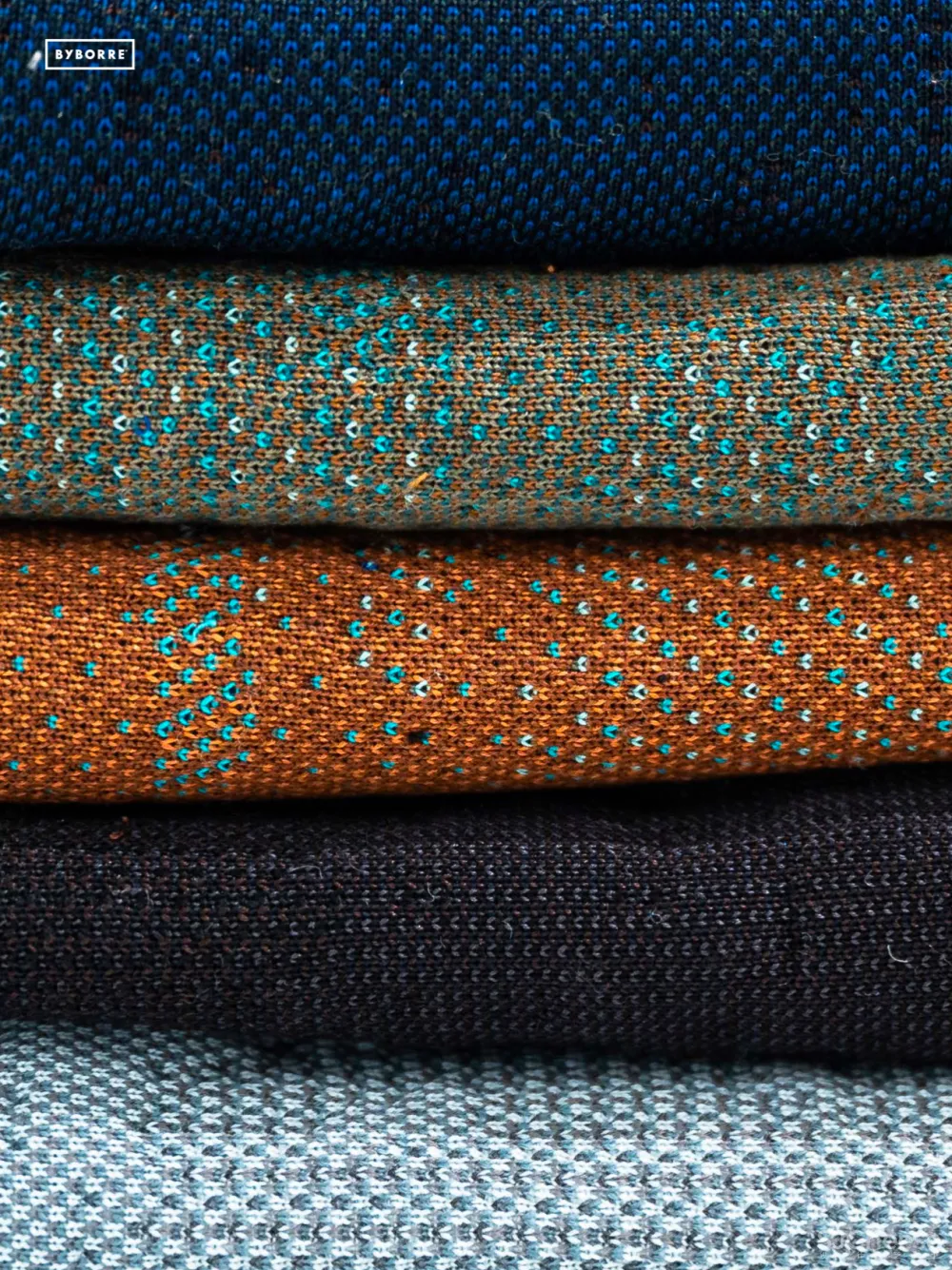 有趣的灵魂,就该做有趣的设计!