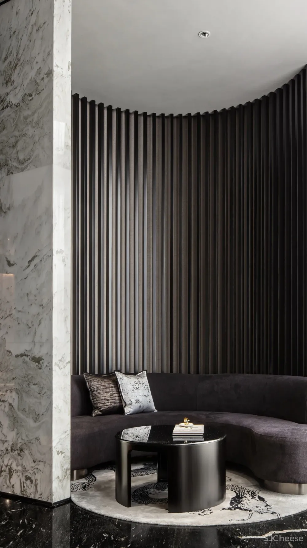 醉美自然生活,是一餐四季皆诗情画意 曾建龙