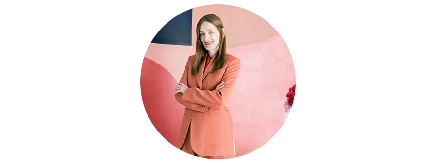 伦敦那个煤气包爆改的公寓,顶层复式样板房公开了,一套卖7000万