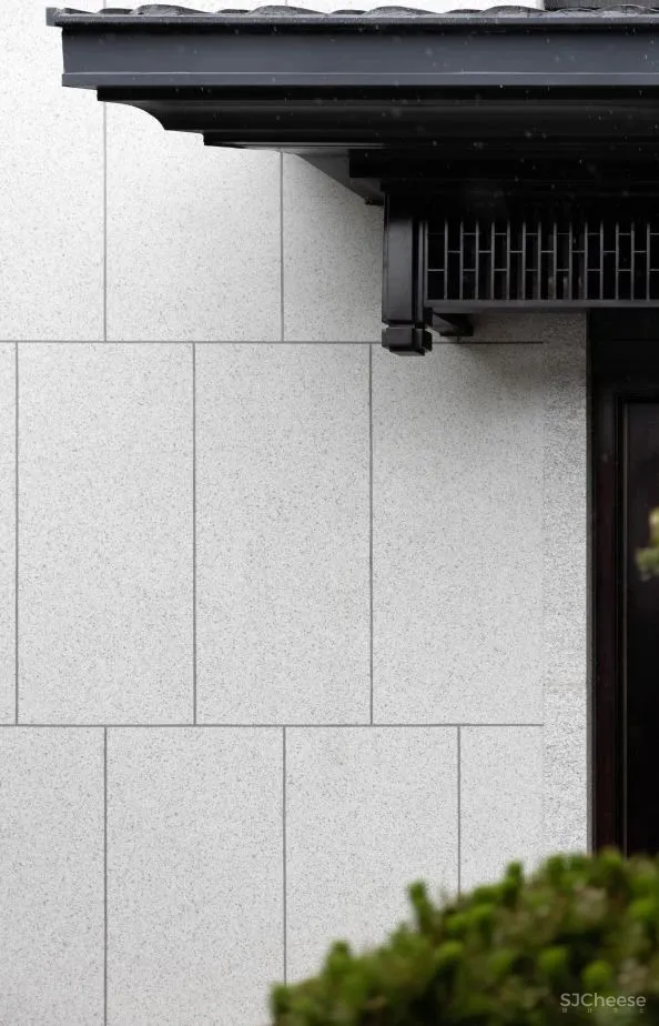 独家匠心之旅 8月杭州高端住宅与新锐建筑考察