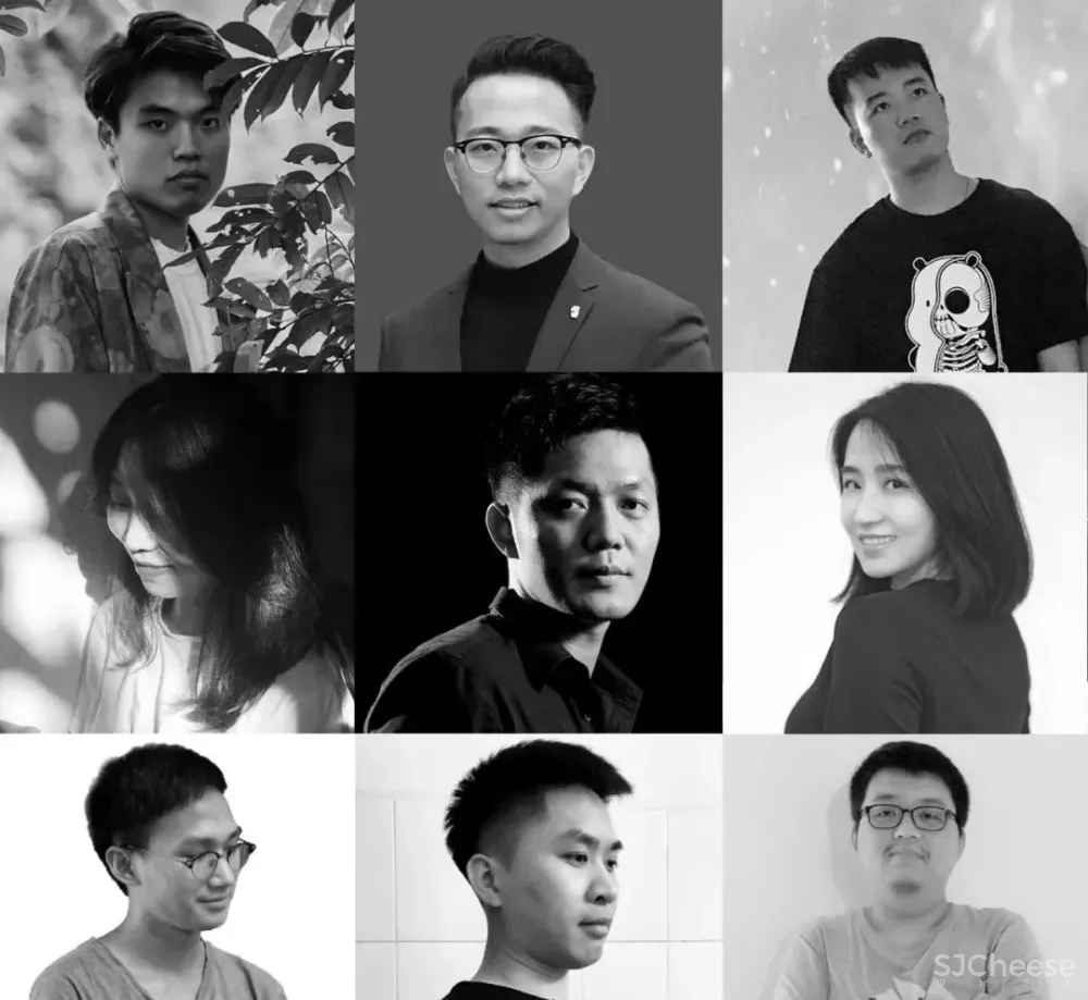 长春中海閲麓山别墅丨GBD杜文彪设计