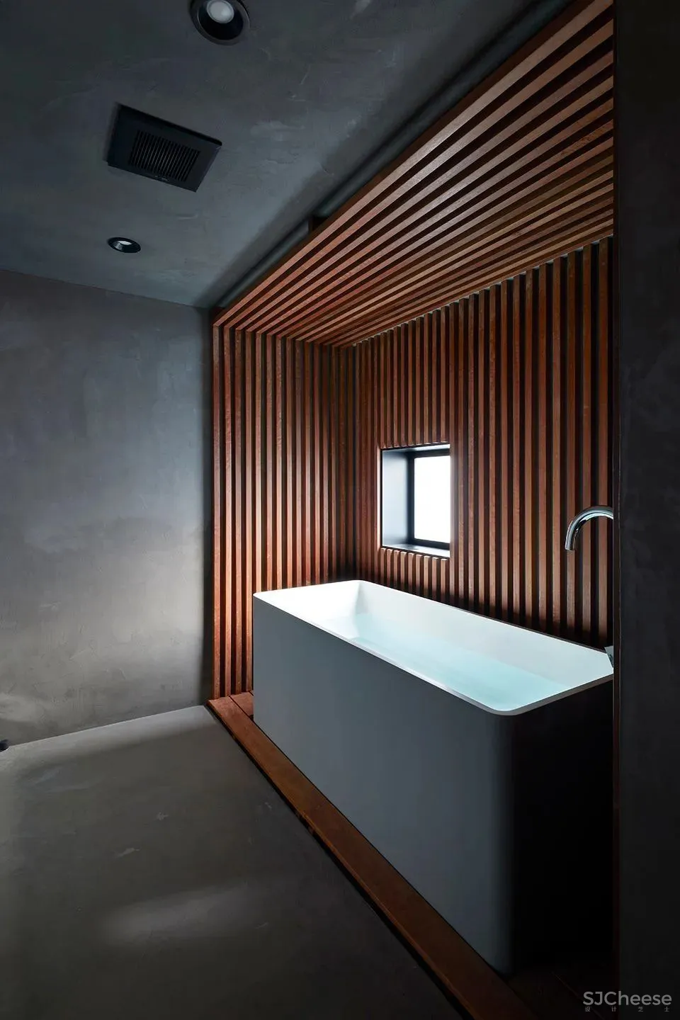 日式禅意民宿,感受深藏于内的宁静