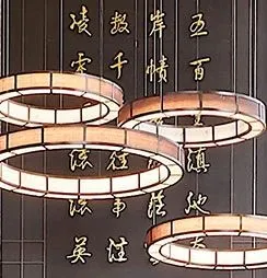 彩云之南,赋予“空之灵”