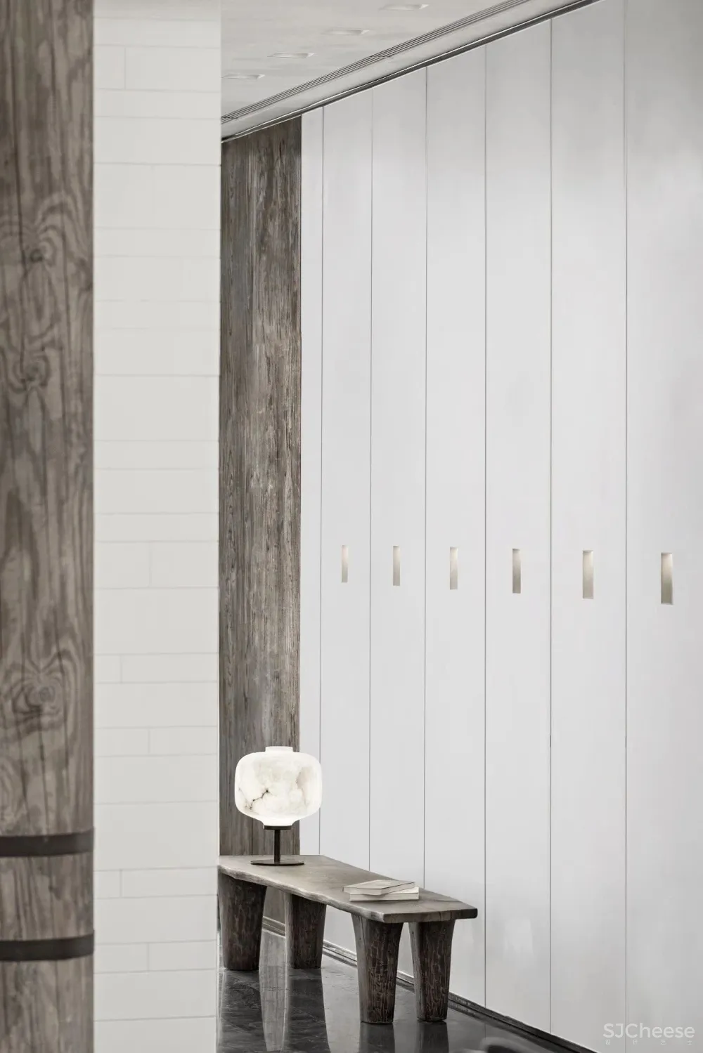 矩阵纵横 2019销售中心合集