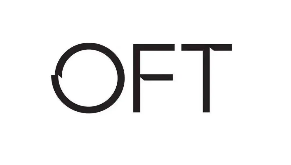 OFT × 香港iSQUARE英皇戏院：影院变身记