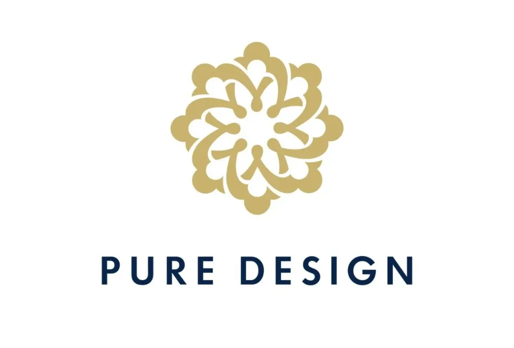 517㎡大平层豪宅,这才是顶级的享受!