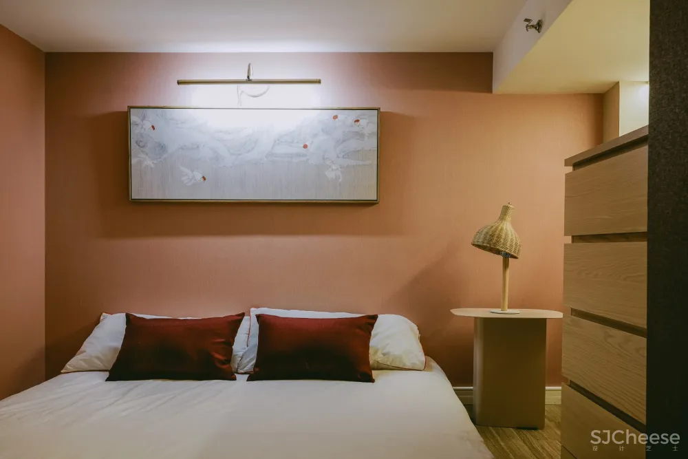 年轻人眼中的“新中式”