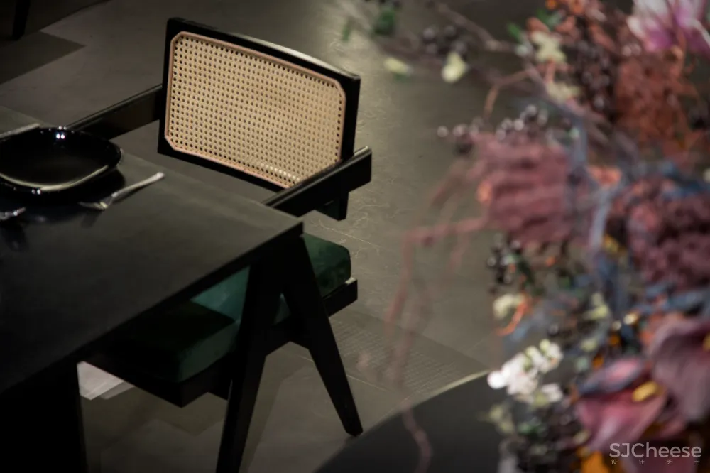 RMA黄永才：西安琳凯诺酒店，义无反顾的颠覆！