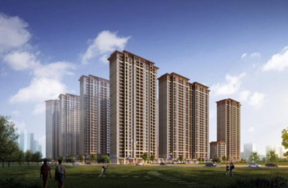 WE DESIGN:缔造优雅闲适的生活方式