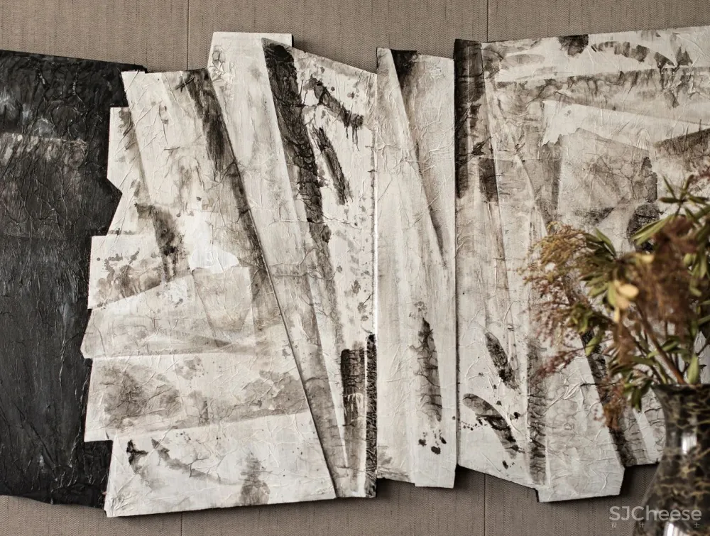 矩陣首發|綠城•金沙鳳起朝鳴