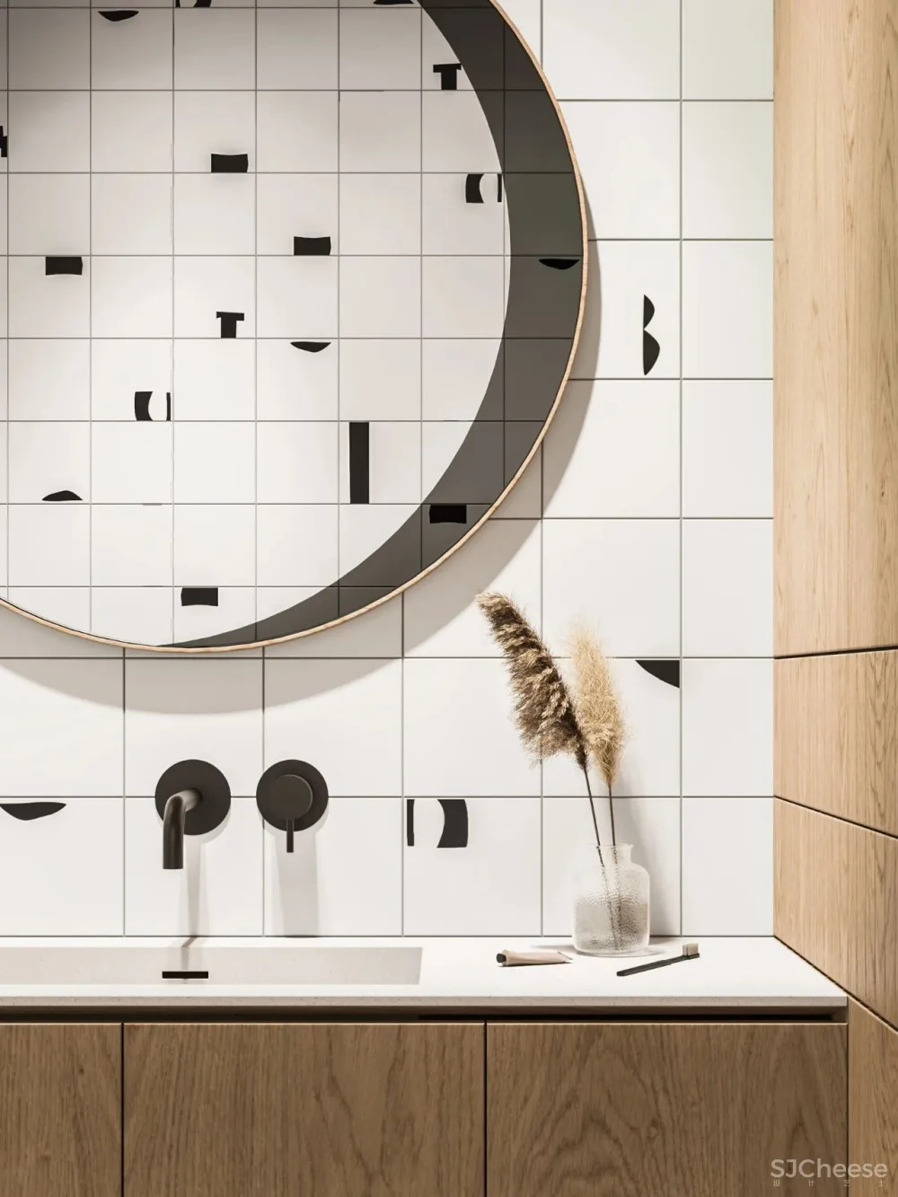 SLOVO新作 简约素雅的温馨!