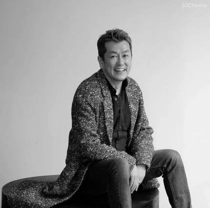 渡边智昭 上海最贵的房子「汤臣一品」767平最新样板间