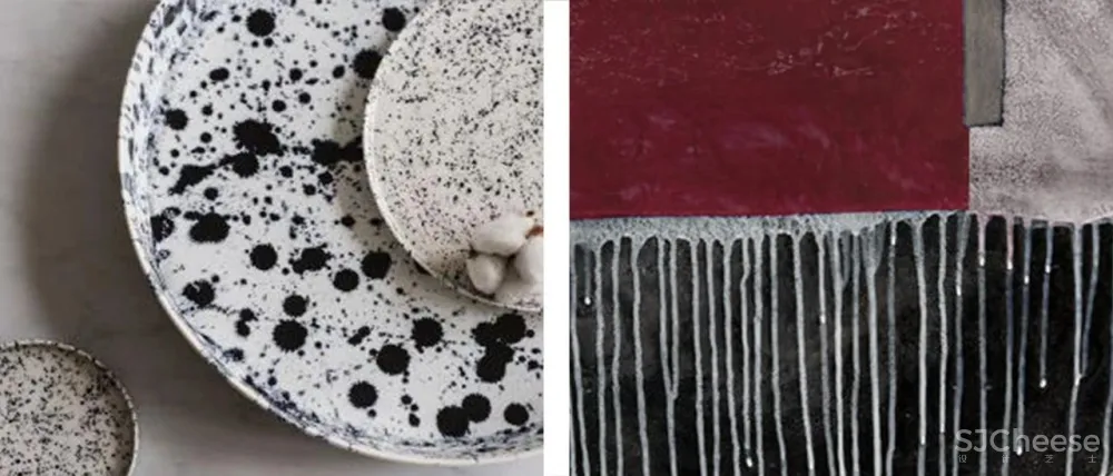 布鲁盟 昆明天马山叠墅，自然灵性的完美演绎