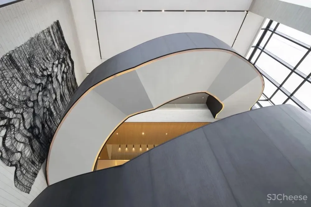 矩阵纵横 2019销售中心合集