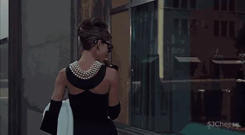 尚诺柏纳设计丨福州旭辉永同昌公元大观公寓