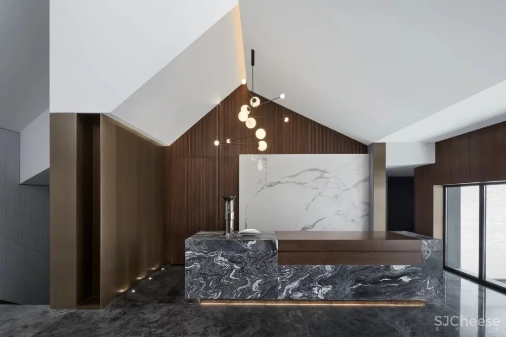 设计寻访葛亚曦：设计，是顺势而为