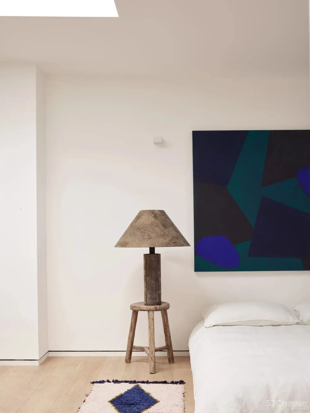 Daytrip Studio|重现維多利亞時代房屋的魅力