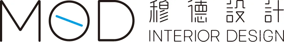 120㎡-100m²自然时尚雅宅,简于形,奢于心!