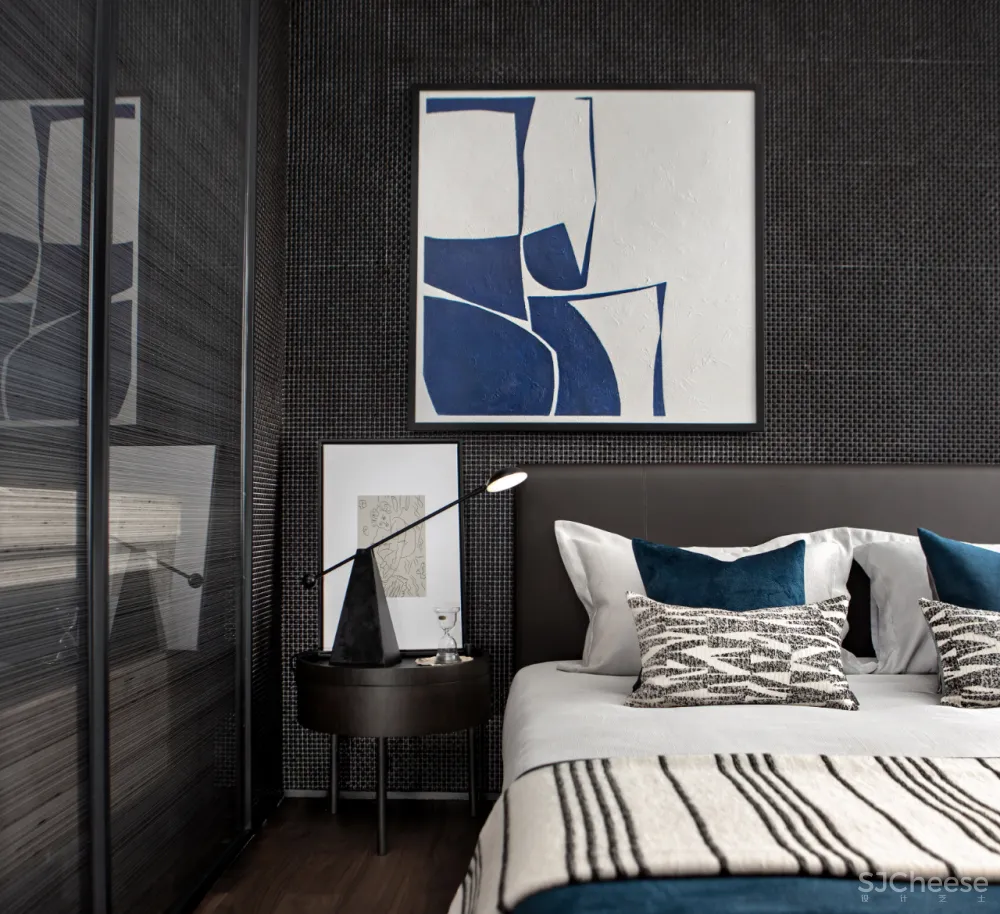 矩阵纵横:真正的高级,源自艺术与生活的品质