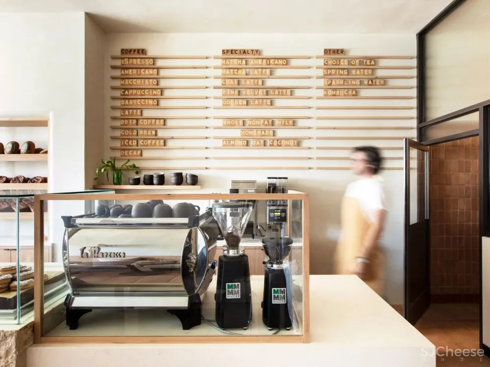 Commune色彩诱惑 大气优雅