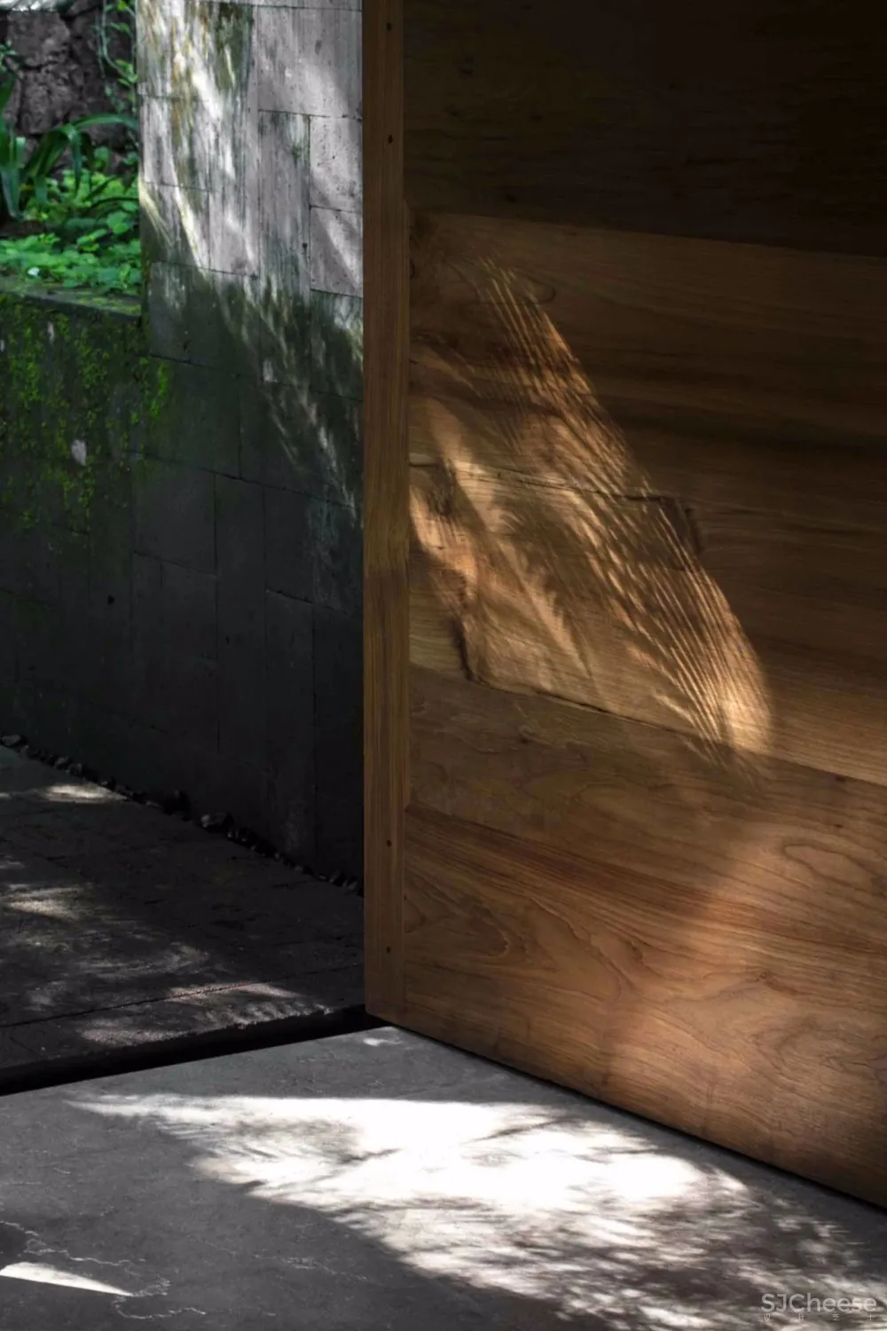 我向往的生活 简单 安静 质朴