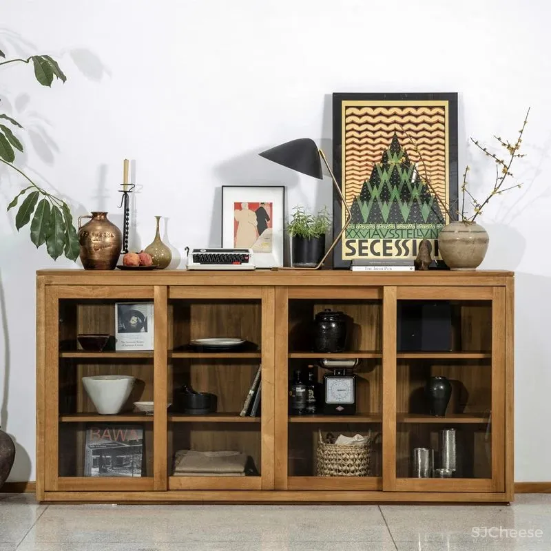 利物因：是酷到没边儿的家具馆，更是爱与自由的据点